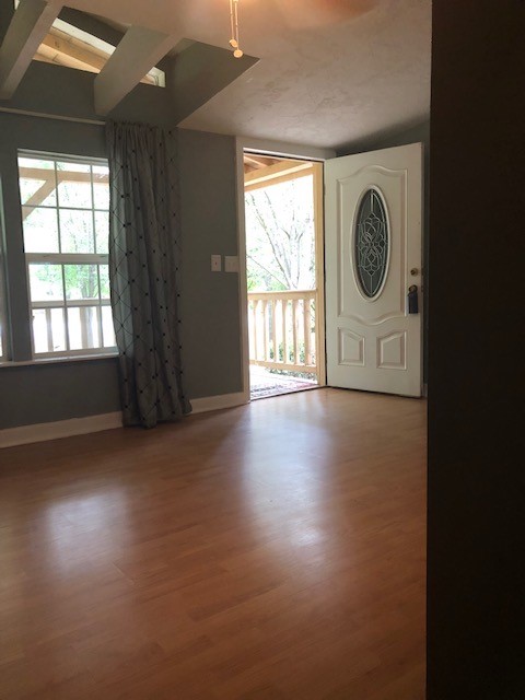 Property image 5 at 102 Surry Drive, Liberty, SC 29657