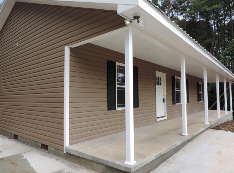 Property image 4 at 300 Arrowood Circle, Seneca, SC 29672