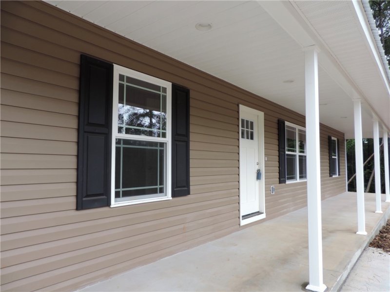 Property image 5 at 300 Arrowood Circle, Seneca, SC 29672