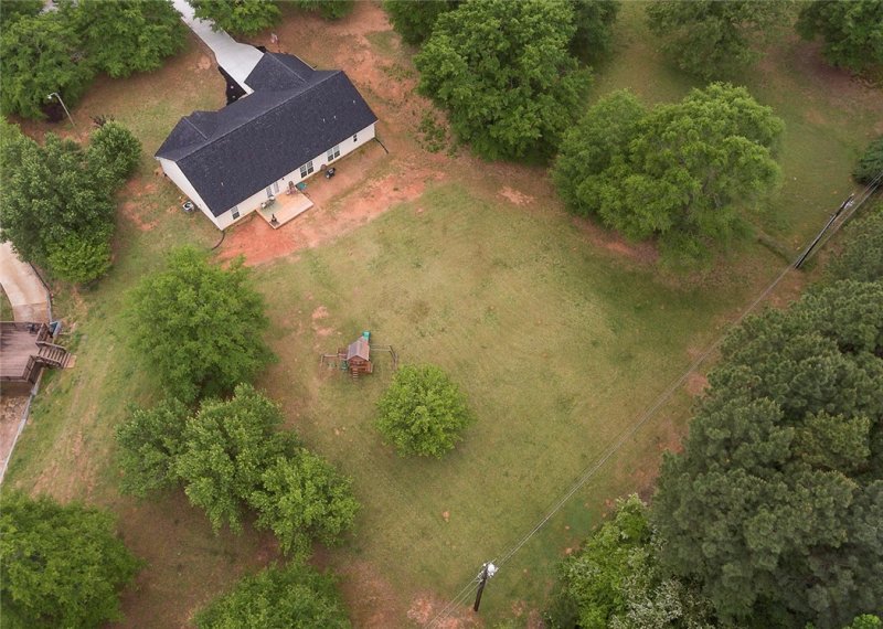 Property image 5 at 127 Olivarri Drive, Anderson, SC 29621