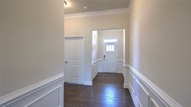 Property image 3 at 119 Rossmoor Court, Anderson, SC 29621