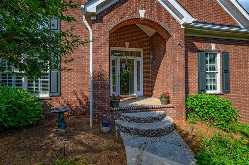 Property image 4 at 205 Riverbirch Run, Clemson, SC 29631