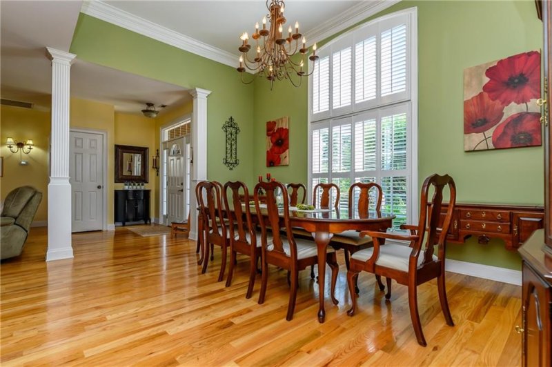 Property image 5 at 205 Riverbirch Run, Clemson, SC 29631