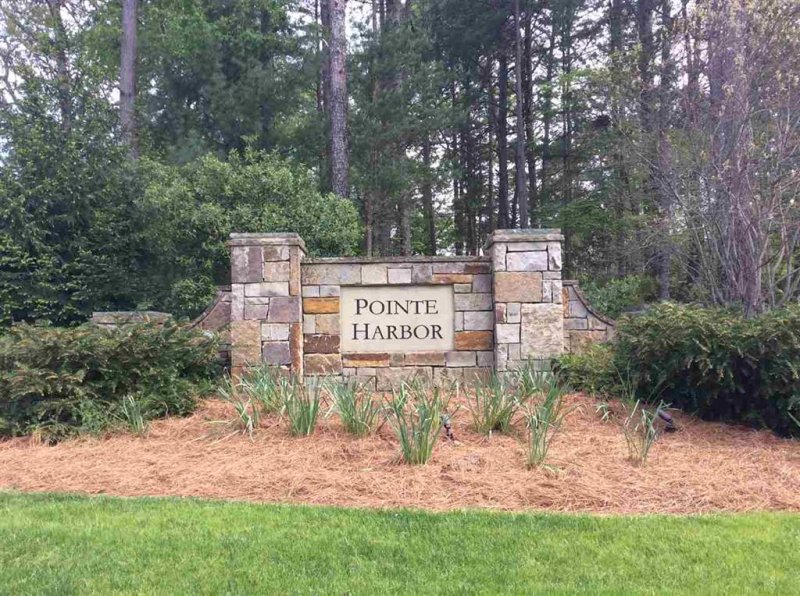 Property image 4 at Lot 66 Four Views Court, Seneca, SC 29672