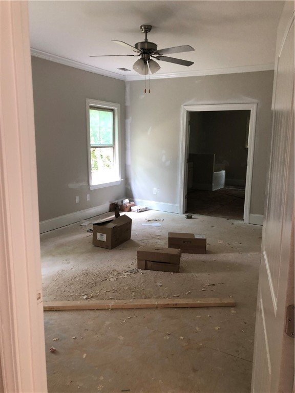 Property image 3 at 309 Augusta Road, Clemson, SC 29631