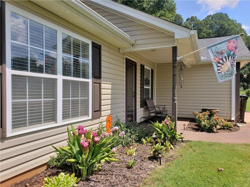 Property image 5 at 126 Claridge Place, Belton, SC 29627