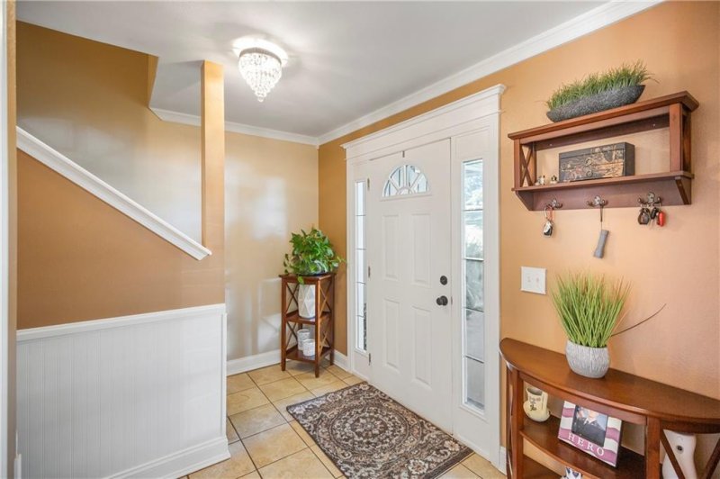 Property image 4 at 1200 Moorehead Place, Pendleton, SC 29670