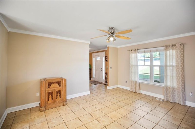 Property image 5 at 1200 Moorehead Place, Pendleton, SC 29670