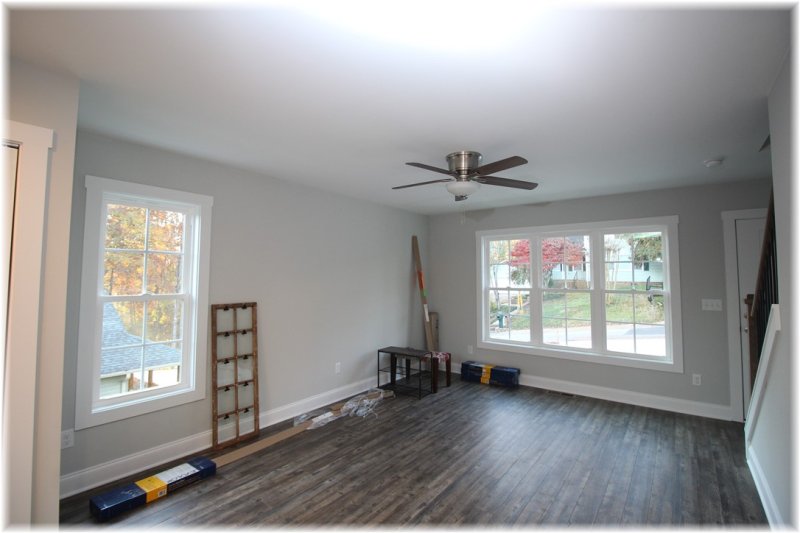 Property image 2 at 14017 Camelia Lane, Seneca, SC 29678