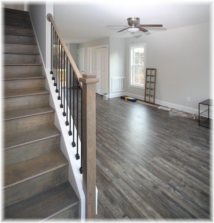 Property image 4 at 14017 Camelia Lane, Seneca, SC 29678