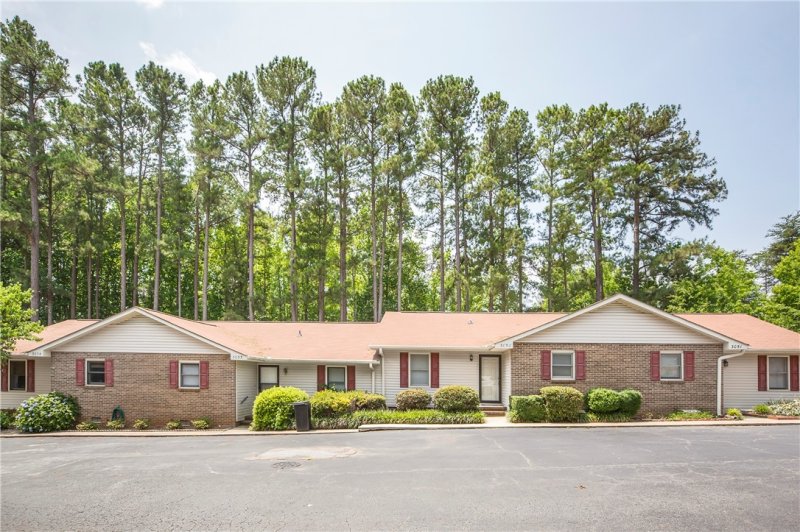 Property image 2 at 3051 Springfield Villas, Anderson, SC 29626