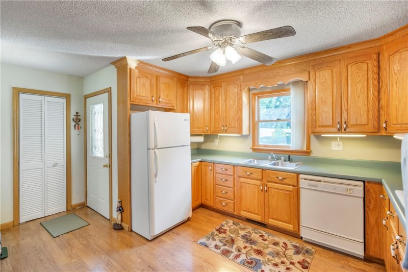 Property image 4 at 3051 Springfield Villas, Anderson, SC 29626