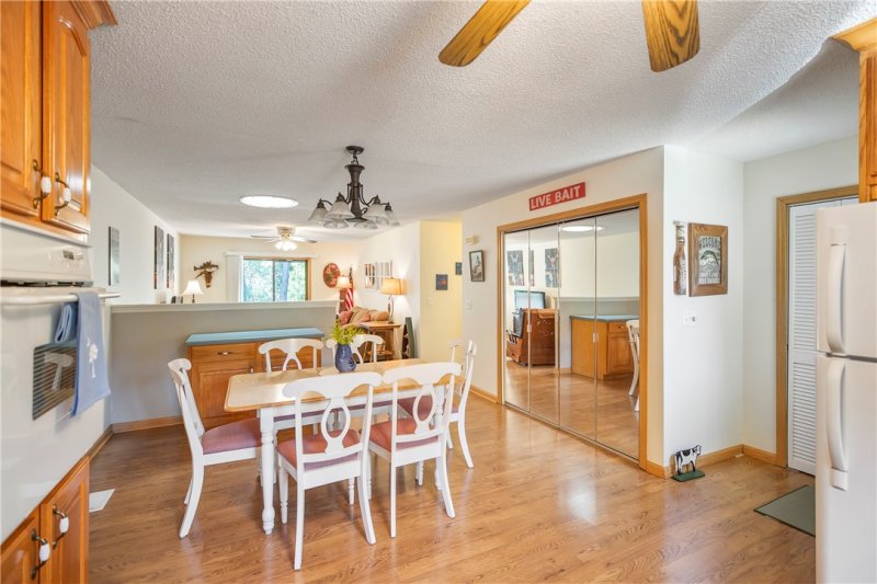 Property image 5 at 3051 Springfield Villas, Anderson, SC 29626