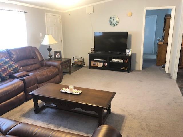 Property image 3 at 107 Ashmore Lane, Easley, SC 29642