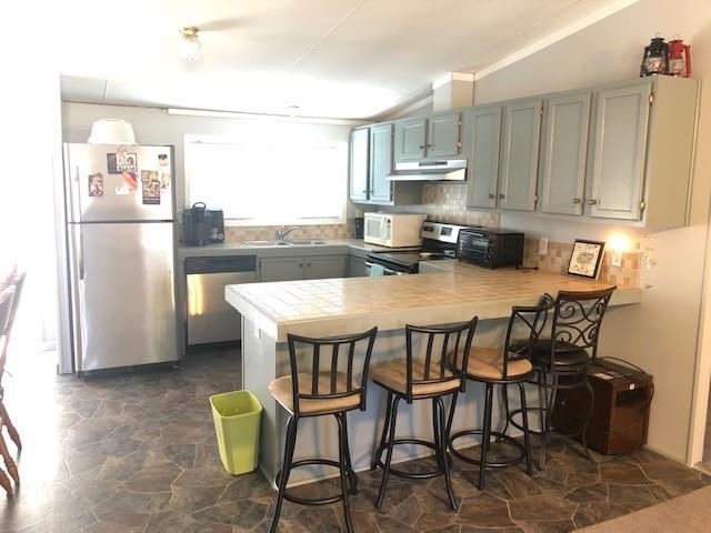 Property image 5 at 107 Ashmore Lane, Easley, SC 29642