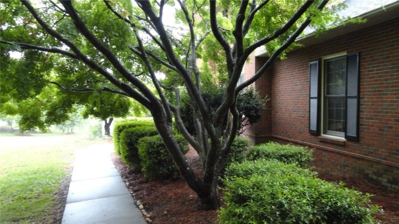 Property image 4 at 1022 Harpers Way, Anderson, SC 29621