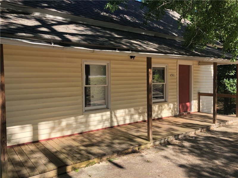 Property image 4 at 138 Moore Street, Central, SC 29630