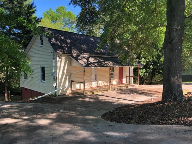 Property image 5 at 138 Moore Street, Central, SC 29630