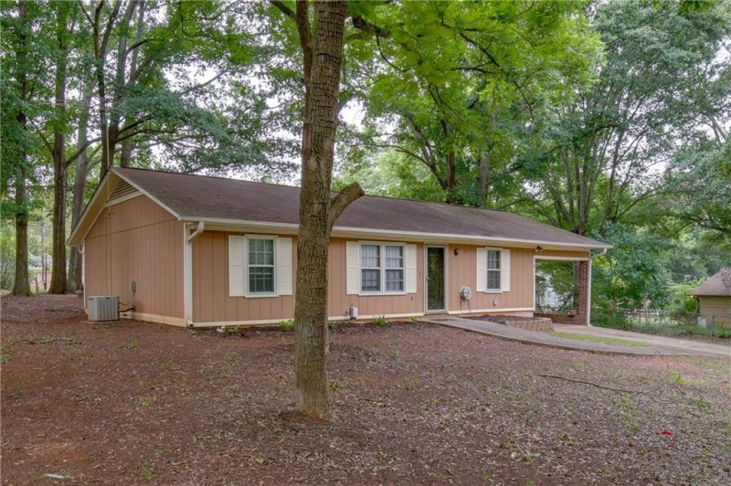 Property image 5 at 115 Hawthorne Drive, Anderson, SC 29625