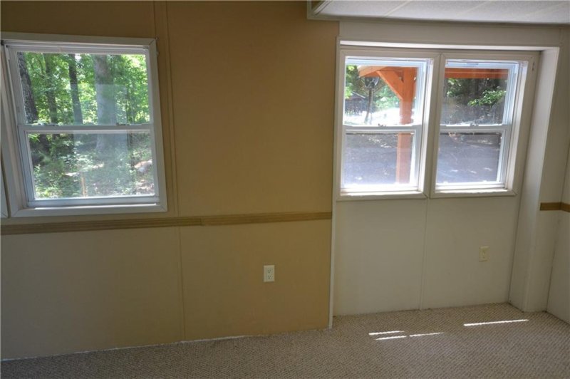 Property image 5 at 140 Lakehill Drive, Fair Play, SC 29643