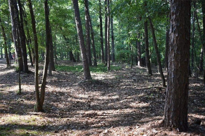 Property image 4 at 00 Sequoyah Road, Fair Play, SC 29643