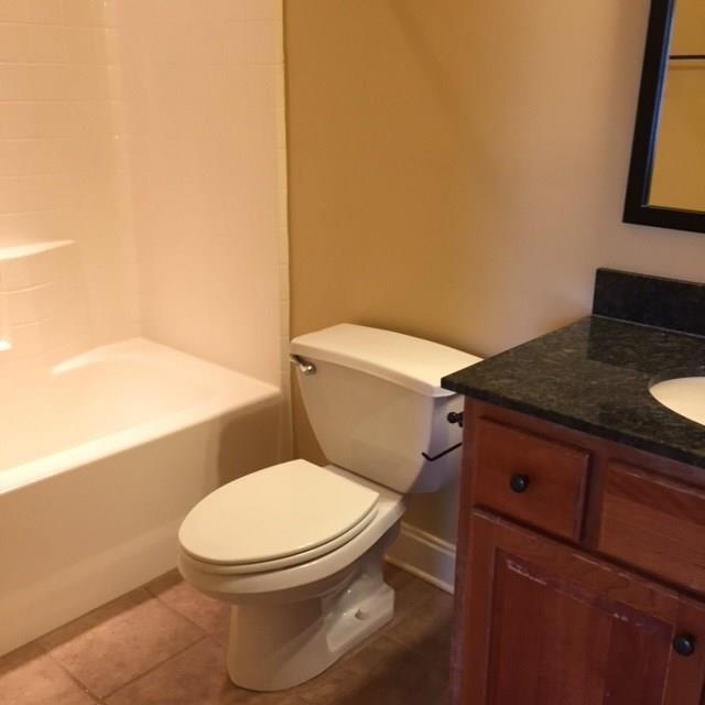 Property image 5 at 209 Calhoun Street, Clemson, SC 29631