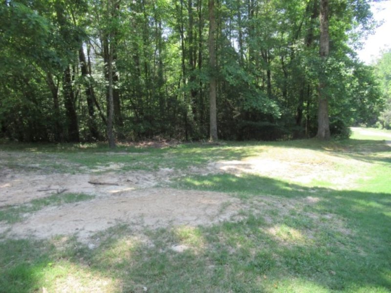 Property image 5 at 130 Hambys Way, Pickens, SC 29671