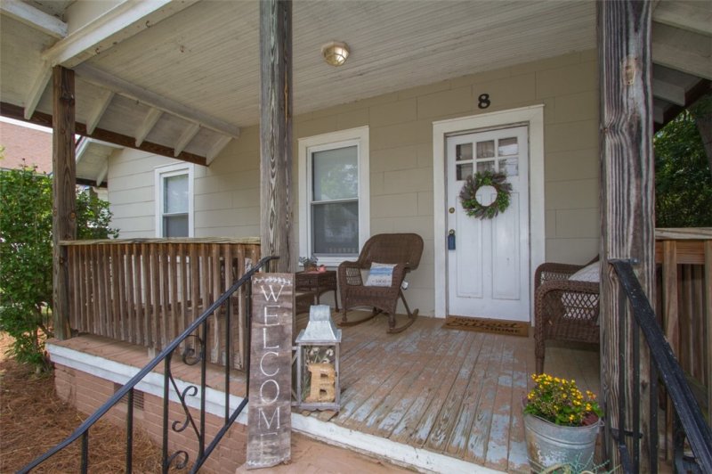 Property image 4 at 8 Iselin Street, Liberty, SC 29657