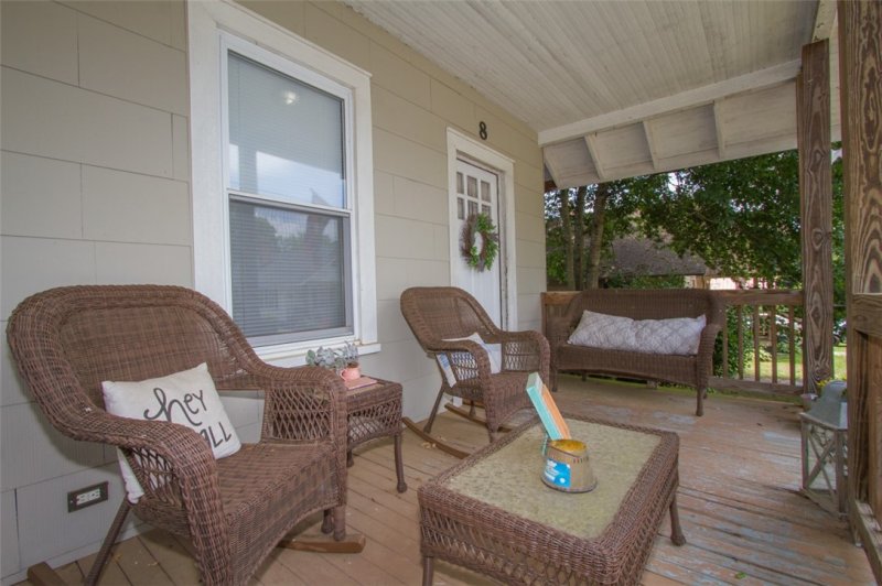 Property image 5 at 8 Iselin Street, Liberty, SC 29657