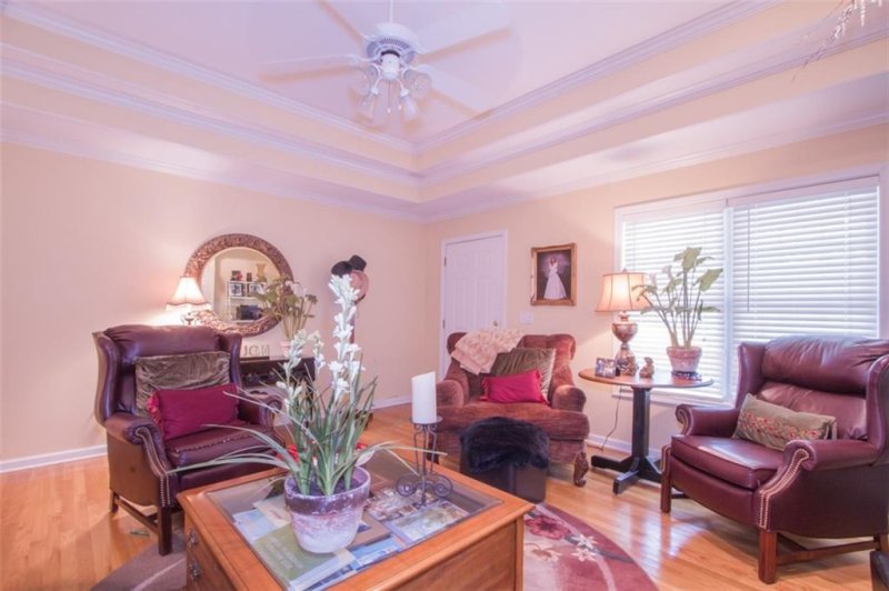 Property image 5 at 2908 Pope Drive, Anderson, SC 29625