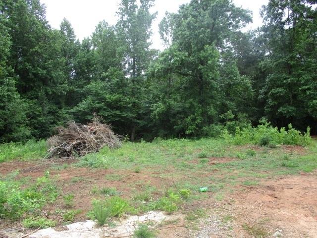 Property image 3 at 190 Hamilton Lane, Liberty, SC 29657