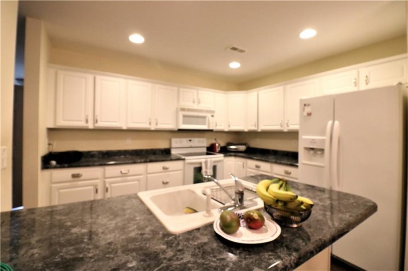 Property image 4 at 120 Abigail Lane, Anderson, SC 29621