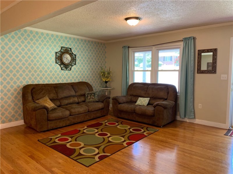 Property image 3 at 205 Dalton Road, Seneca, SC 29678