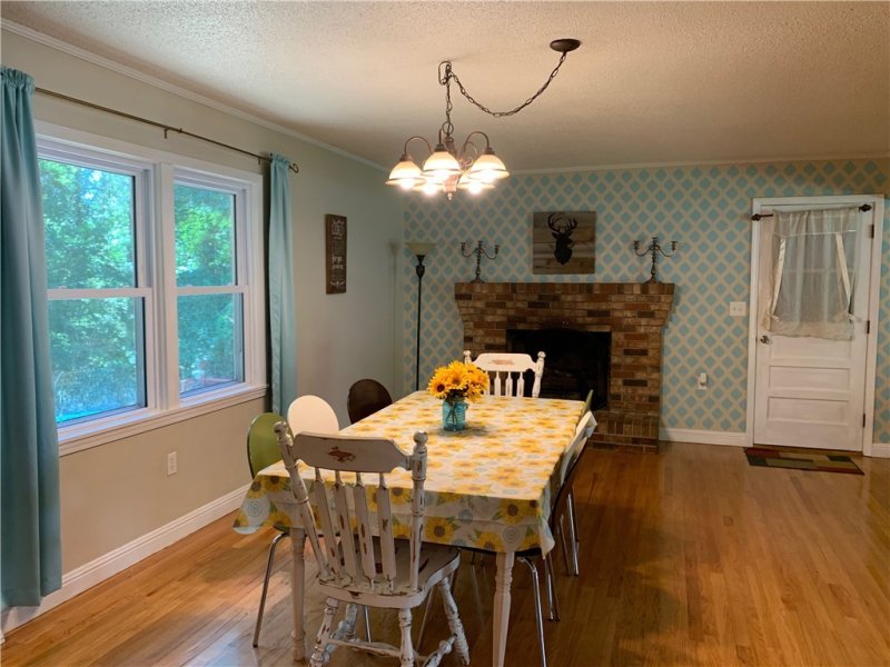 Property image 5 at 205 Dalton Road, Seneca, SC 29678