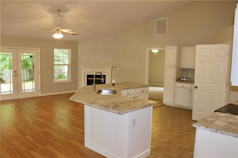 Property image 3 at 216 Rivers Edge Drive, Easley, SC 29642