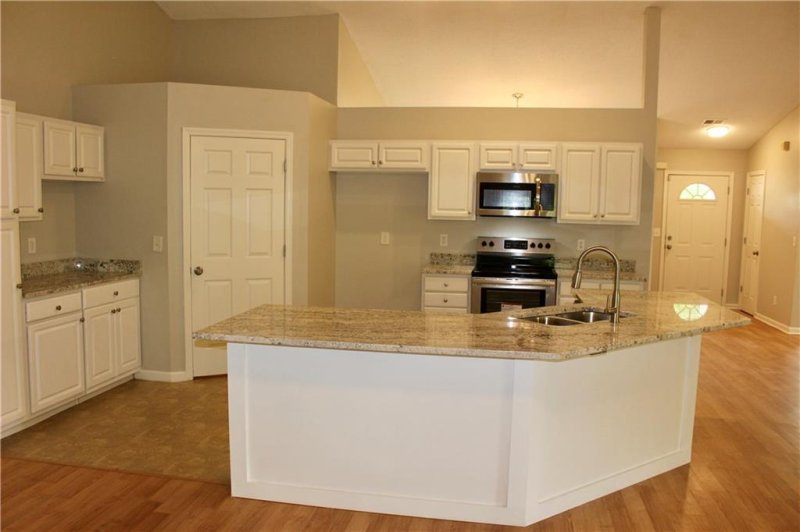 Property image 4 at 216 Rivers Edge Drive, Easley, SC 29642