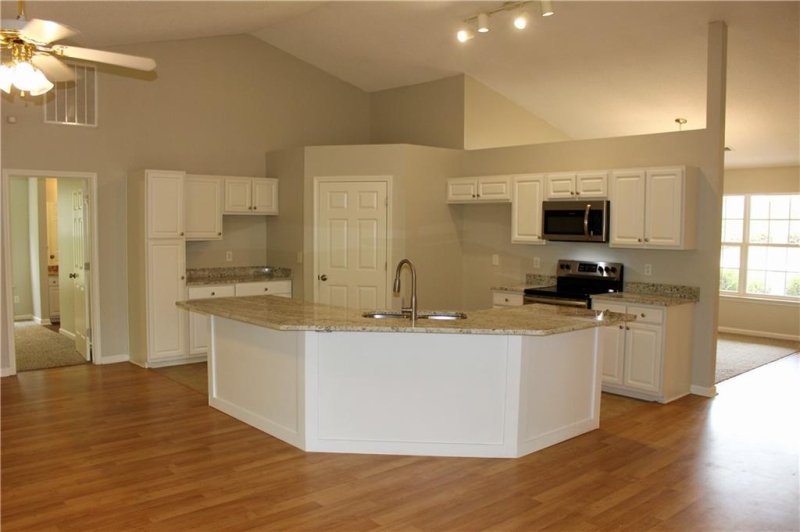 Property image 5 at 216 Rivers Edge Drive, Easley, SC 29642