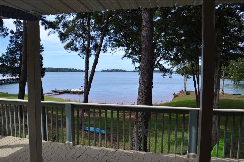 Property image 3 at 4A Hartwell Villa Road, Anderson, SC 29626