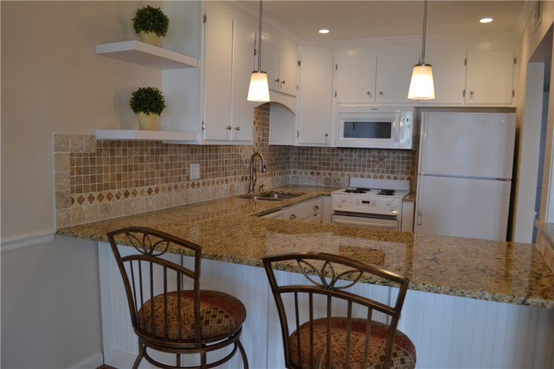 Property image 5 at 4A Hartwell Villa Road, Anderson, SC 29626