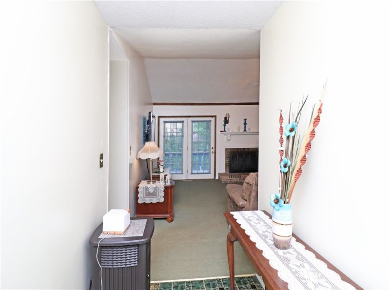 Property image 3 at 100 Carswell Drive, Anderson, SC 29624