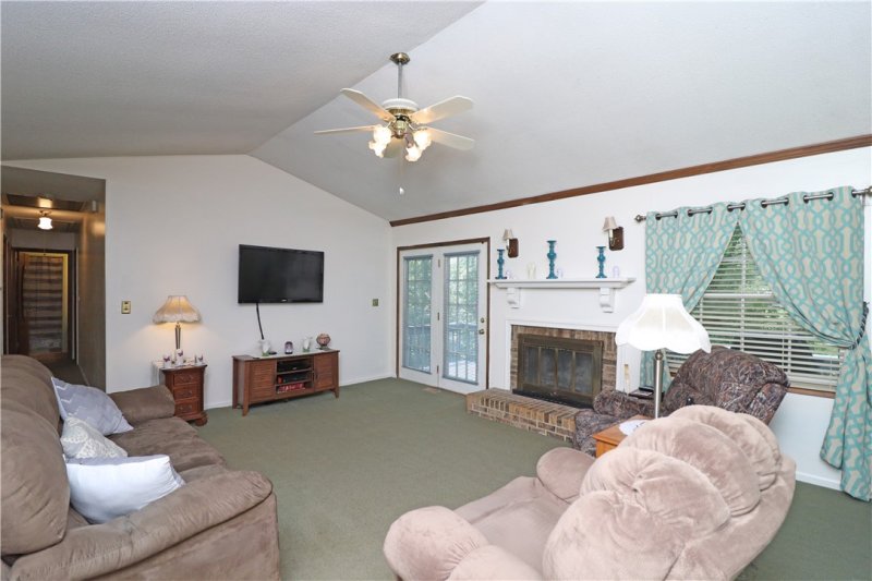 Property image 5 at 100 Carswell Drive, Anderson, SC 29624