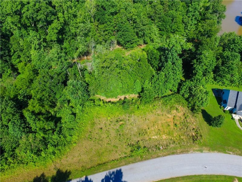 Property image 2 at lot 14 Cove View Court, Seneca, SC 29678