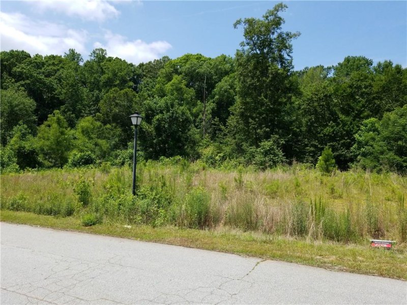 Property image 5 at lot 14 Cove View Court, Seneca, SC 29678