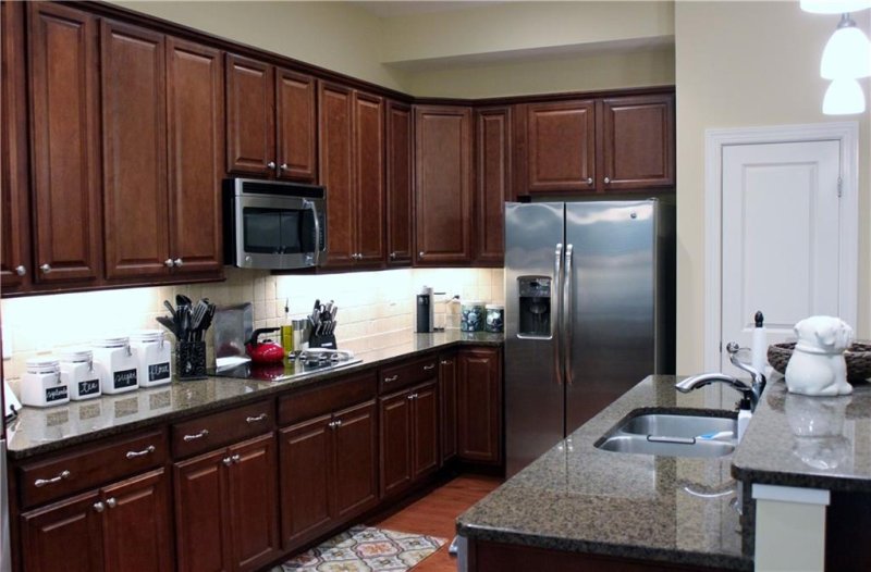 Property image 3 at 209 Edgewood Road, Honea Path, SC 29654