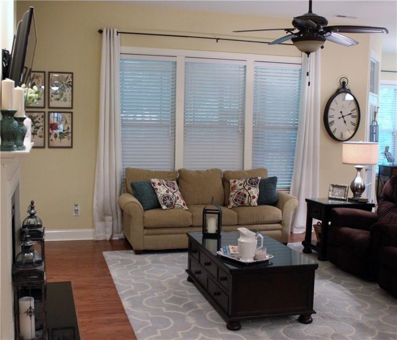 Property image 4 at 209 Edgewood Road, Honea Path, SC 29654