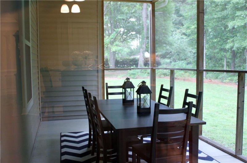 Property image 5 at 209 Edgewood Road, Honea Path, SC 29654