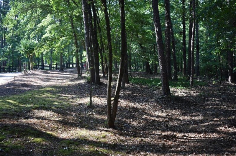 Property image 4 at 00 Sequoyah Road, Fair Play, SC 29643