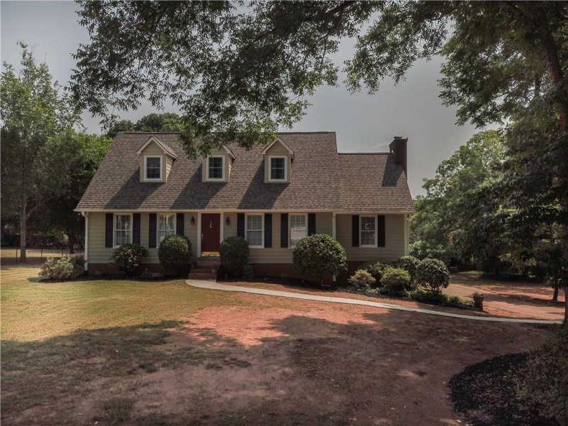 Property image 3 at 106 Monaco Circle, Clemson, SC 29631