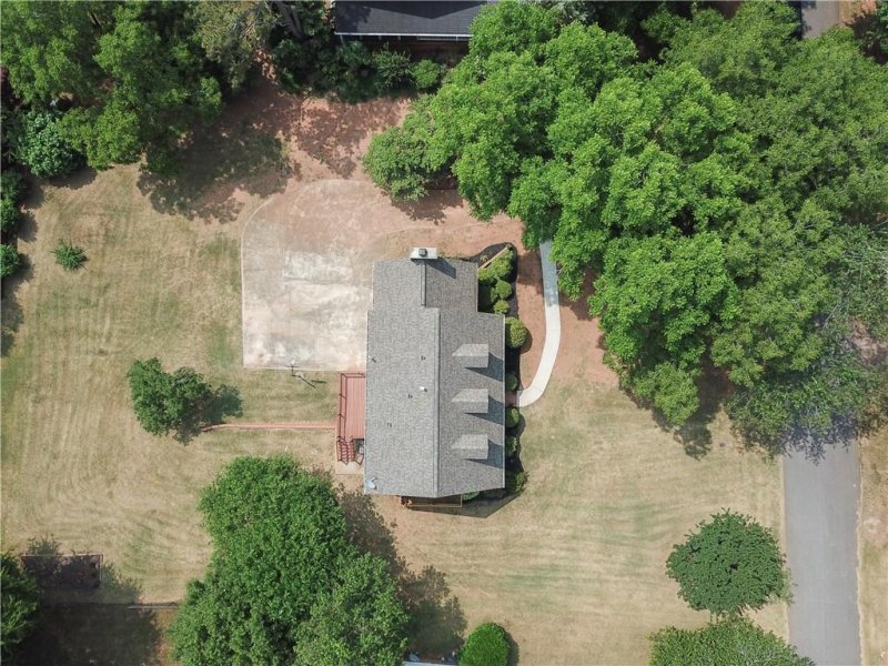 Property image 4 at 106 Monaco Circle, Clemson, SC 29631