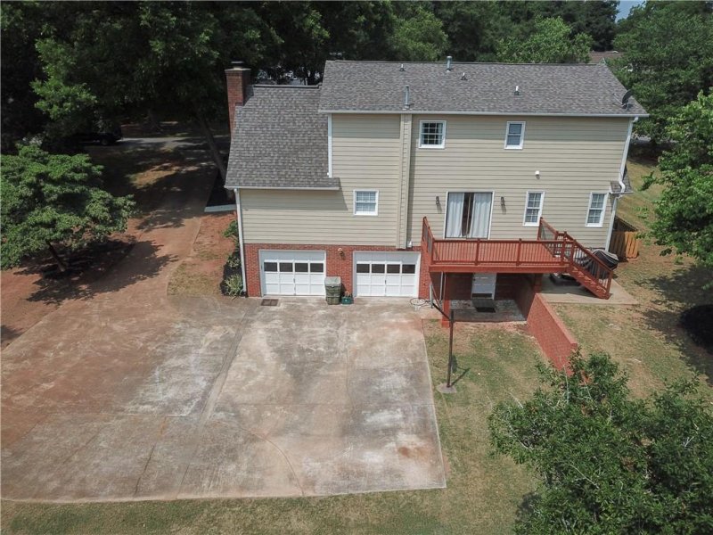 Property image 5 at 106 Monaco Circle, Clemson, SC 29631